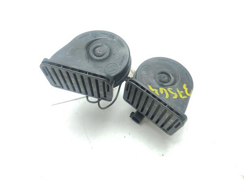 Horn CHEVROLET ORLANDO (J309) [2010-2025]  25872956