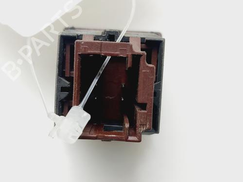 Warning switch PEUGEOT 206+ (2L_, 2M_) 1.1 | BP31823462I22 