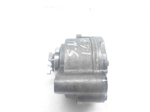 Vacuum pump CITROËN C4 I (LC_) 1.6 HDi | BP4982051M80 