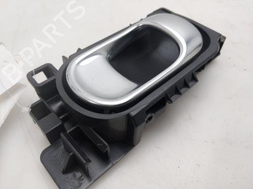 Rear right interior door handle CITROËN C3 III (SX) | BP33792838I16 - Image 4