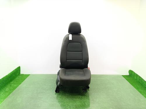 Right front seat AUDI A4 B8 Avant (8K5) 2.0 TDI | BP26528329C16 