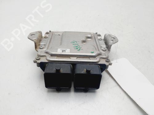 Engine control unit (ECU) SUZUKI ALTO VII (GF, HA25_, HA35_) 1.0 (AMF310, GFC31S) | BP29714467M57 