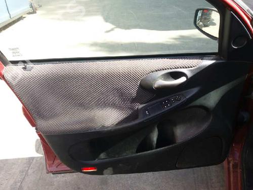  - Image 7