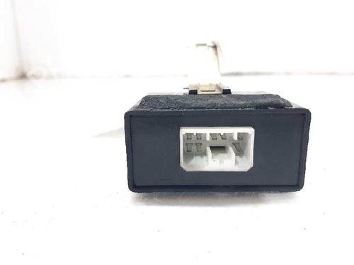 Electronic module KIA CARNIVAL II (GQ) 2.9 CRDi | BP6472910M83 