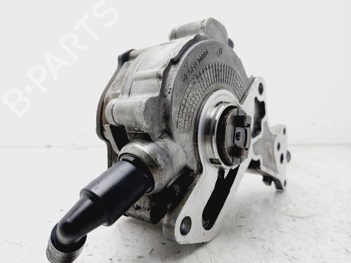 Vacuum pump VW GOLF V (1K1)  | BP28670015M80 