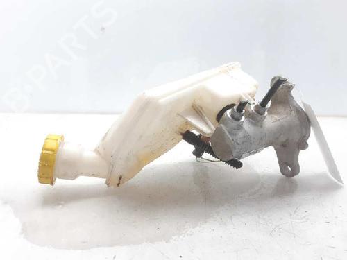 Brake master cylinder PEUGEOT 208 I (CA_, CC_)  | BP6409212M77 
