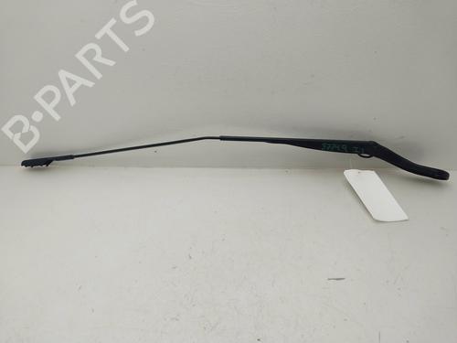 Used Front windshield wiper arm DACIA SANDERO III [2021-2025]  25027998