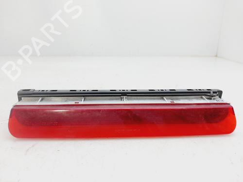Used Third brake light FIAT 500 (312_) [2007-2025]  26971043