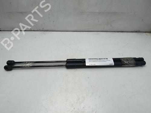 Used Tailgate lift support Tailgate lift support SKODA SUPERB II (3T4) 2.0 TDI 16V (140 hp) 40225727 40225727