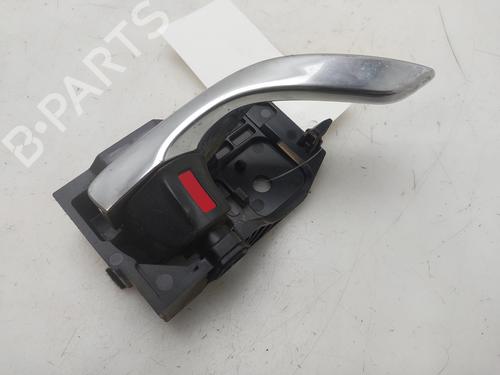 Rear right interior door handle MAZDA CX-5 (KE, GH) | BP38294046I16 - Image 3