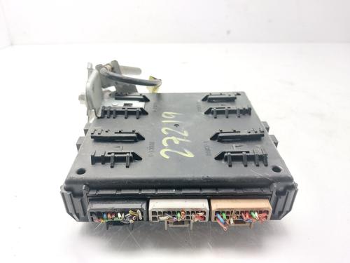 Electronic module KIA SPORTAGE IV (QL, QLE) | BP30567973M83