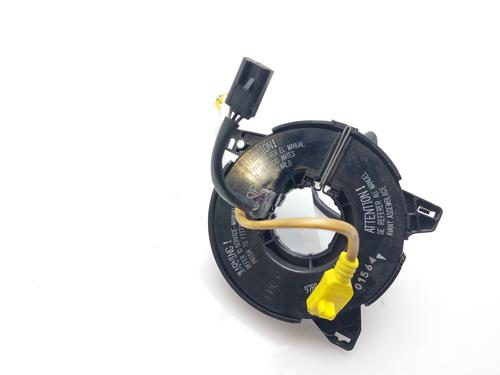 Squib airbag FORD MONDEO II (BAP) 1.8 TD | BP16820966C102 