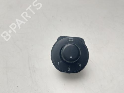 Used Mirror switch VW POLO V (6R1, 6C1) [2009-2022]  30202021