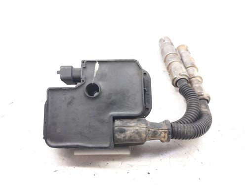 Ignition coil MERCEDES-BENZ M-CLASS (W163) ML 320 (163.154) | BP10046204M94 