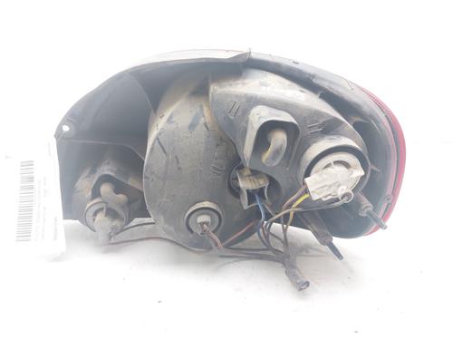 Right taillight DAEWOO MATIZ (M100, M150) 0.8 | BP15615672C35 
