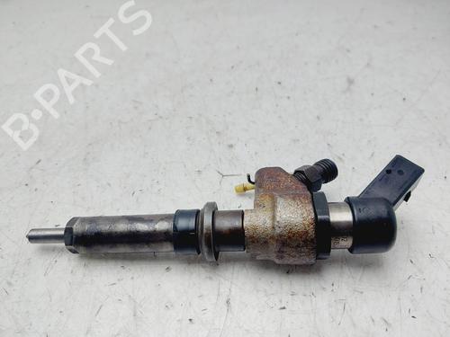 Used Injector CITROËN XSARA (N1) 2.0 HDi 90 (90 hp) 29019275