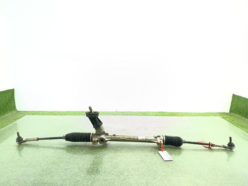 Used Steering rack Steering rack VW POLO V (6R1, 6C1) 1.4 TDI (75 hp) 33274276 33274276