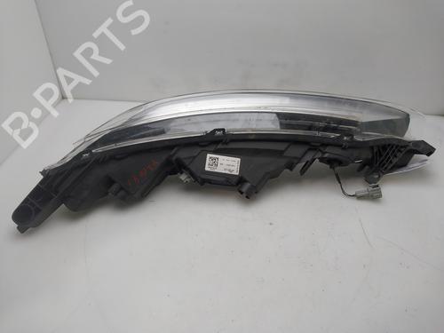 Left front indicator NISSAN JUKE (F16_) | BP39183882C32 - Image 6