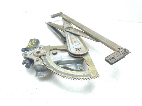 Rear left window mechanism KIA SORENTO I (JC)  | BP24948931C24 