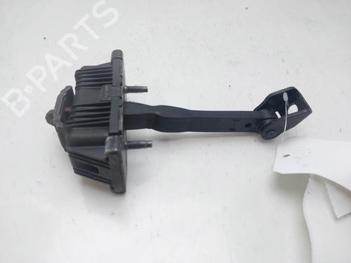 Hinge/Door check strap LAND ROVER FREELANDER 2 (L359) 2.2 TD4 4x4 | BP16728035C146 