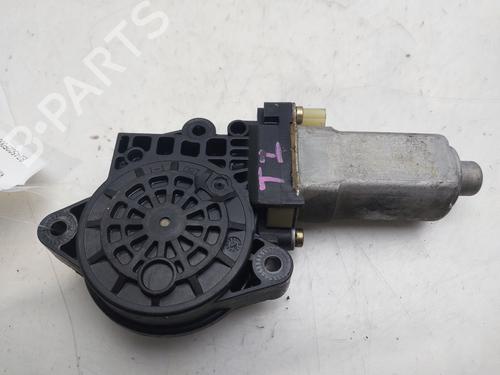 Left rear window motor KIA CERATO I Saloon (LD) 2.0 CRDi | BP17070309E23 