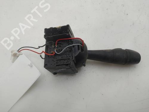 Headlight switch DACIA DOKKER MPV (KE_) | BP38710771I24 - Image 3