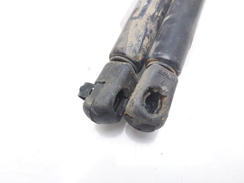 Hood lift support CITROËN XSARA (N1) 2.0 HDi 90 | BP14007657C139 