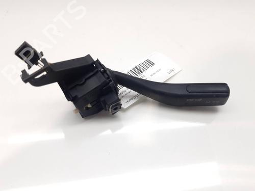 Steering column stalk AUDI A3 (8P1) 1.6 FSI | BP12410113I23 