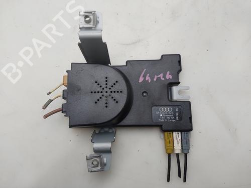 Used Electronic module Electronic module 37026602 37026602