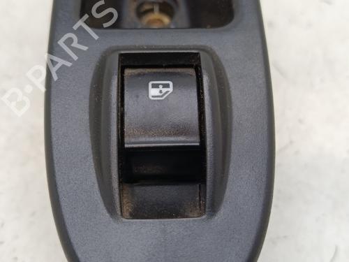 Right rear window switch FIAT 500L (351_, 352_) | BP33620115I28 - Image 2