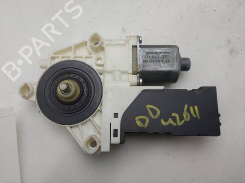 Used Right front window motor Right front window motor 38957057 38957057
