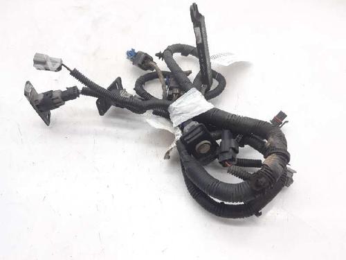 Used Electronic sensor HYUNDAI ix55 [2006-2014]  6928587
