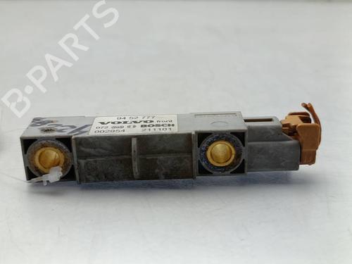 Electronic sensor VOLVO V70 II (285) 2.4 D | BP39751694M84  - Image 7