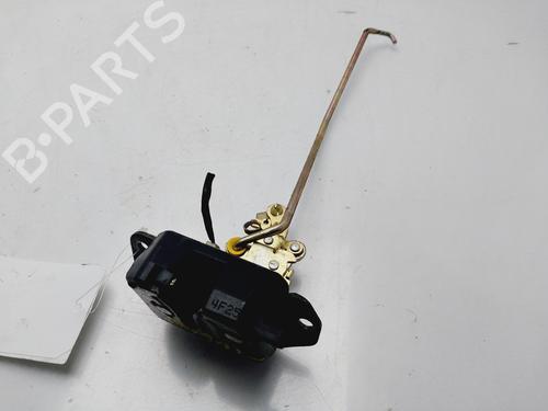 Tailgate lock DAEWOO KALOS (KLAS) 1.2 | BP31880088C101