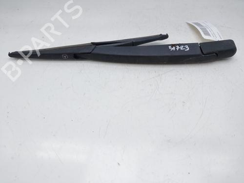 Rear windshield wiper arm MERCEDES-BENZ M-CLASS (W164)  | BP15001321C144 