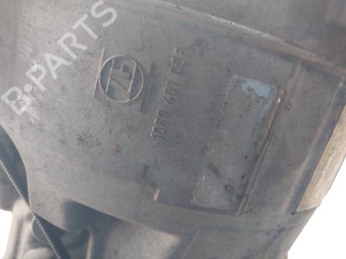 Gearbox BMW X3 (E83) 2.0 d | BP39651177M3 - Image 5