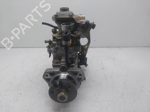 Used Injection pump Injection pump 38336001 38336001