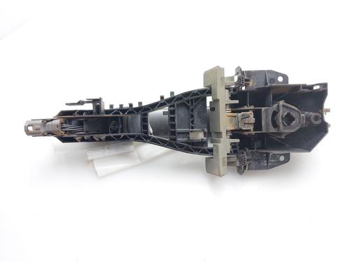 Front left exterior door handle LAND ROVER RANGE ROVER SPORT II (L494) 3.0 TDV6 4x4 | BP16414932C128 