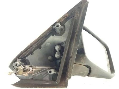 Right mirror SEAT IBIZA II (6K1) 1.4 i | BP2876924C27 