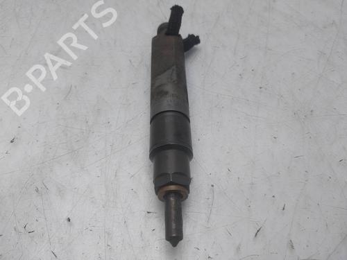 Used Injector Injector 39616039 39616039