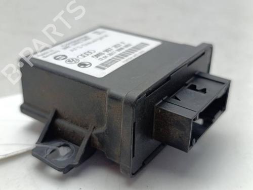 Electronic module VW SCIROCCO III (137, 138) | BP40076931M83 - Image 4