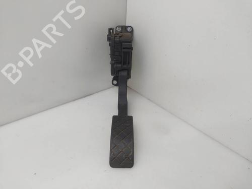 Pedal Pedal SEAT IBIZA IV (6J5, 6P1) [2008-2017] 39691627 39691627
