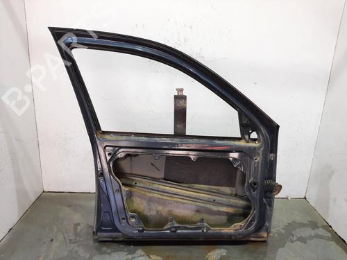 Left front door VW BORA I (1J2) 1.6 16V | BP13614588C2 
