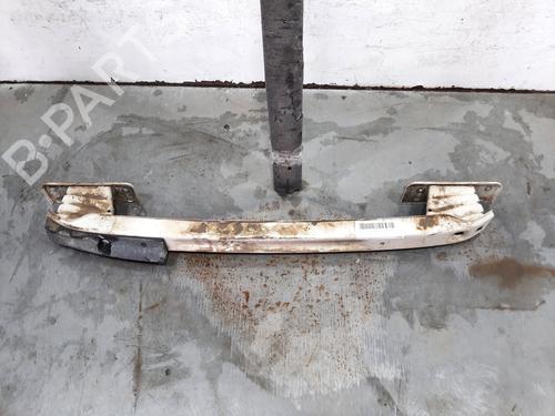Rear bumper reinforcement FORD KA (RU8) 1.2 | BP17479760C73 