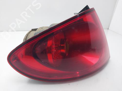 Left taillight SEAT TOLEDO III (5P2) | BP32226873C34 - Image 2