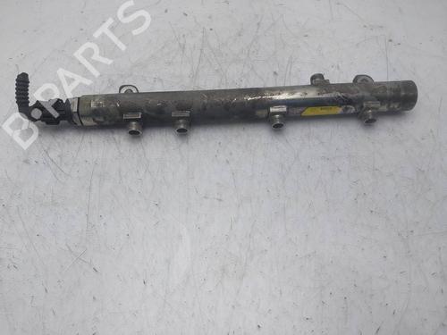 Used Injection rail Injection rail FIAT DUCATO Van (250_) 120 Multijet 2,3 D 4x4 (120 hp) 40524276 40524276