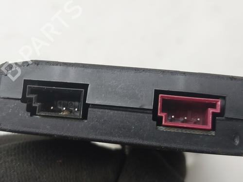Electronic module MINI MINI COUNTRYMAN (R60) John Cooper Works ALL4 | BP36571183M83 - Image 3