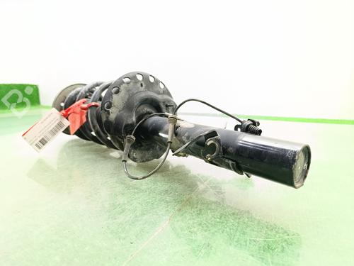 Left front shock absorber LAND ROVER RANGE ROVER EVOQUE (L538)  | BP27322586M16 