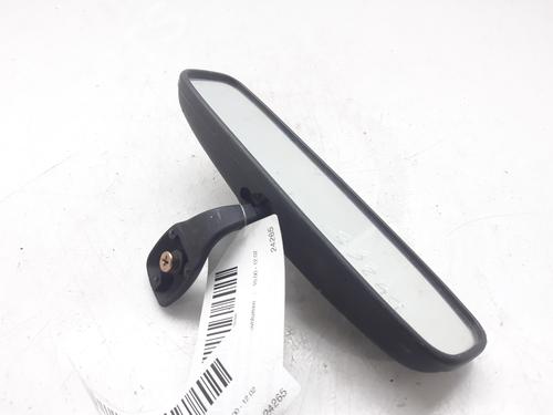 Used Rear mirror KIA CARENS II MPV (FJ) 1.8 (126 hp) 7738012