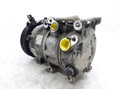 AC compressor KIA CARENS IV  | BP10162704M34 